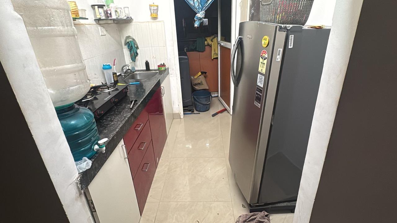 https://s3.ap-south-1.amazonaws.com/fmr.prod.media/trczp-1747865763517-88731