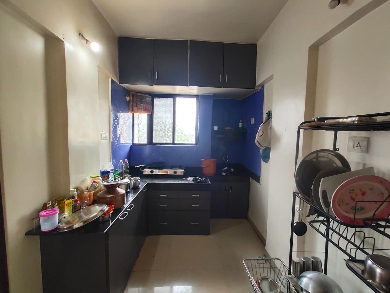 https://s3.ap-south-1.amazonaws.com/fmr.prod.media/trlhn-1708426901389-26752