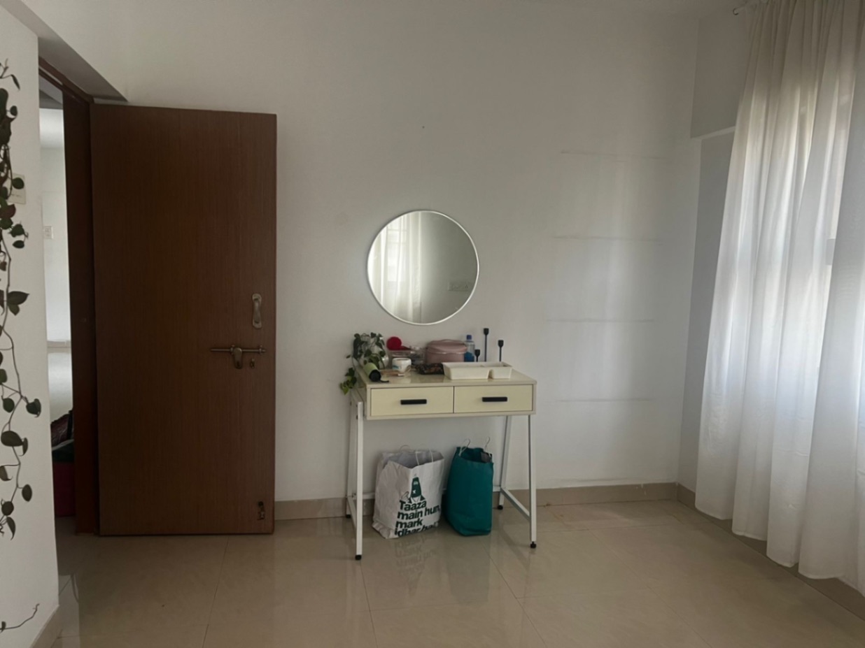 https://s3.ap-south-1.amazonaws.com/fmr.prod.media/trtdh-1683112247377-81347