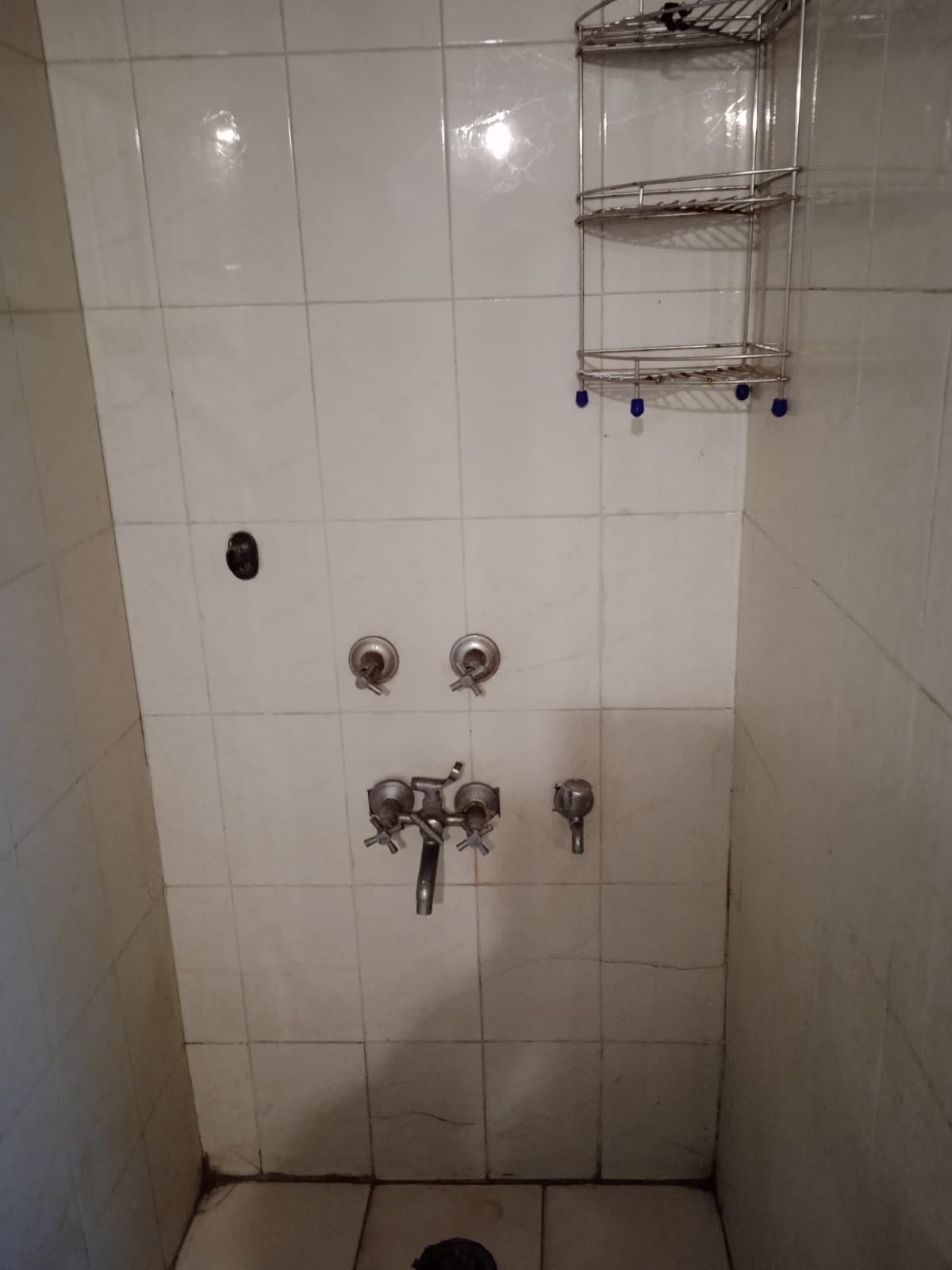 https://s3.ap-south-1.amazonaws.com/fmr.prod.media/truzh-1754233283433-74118