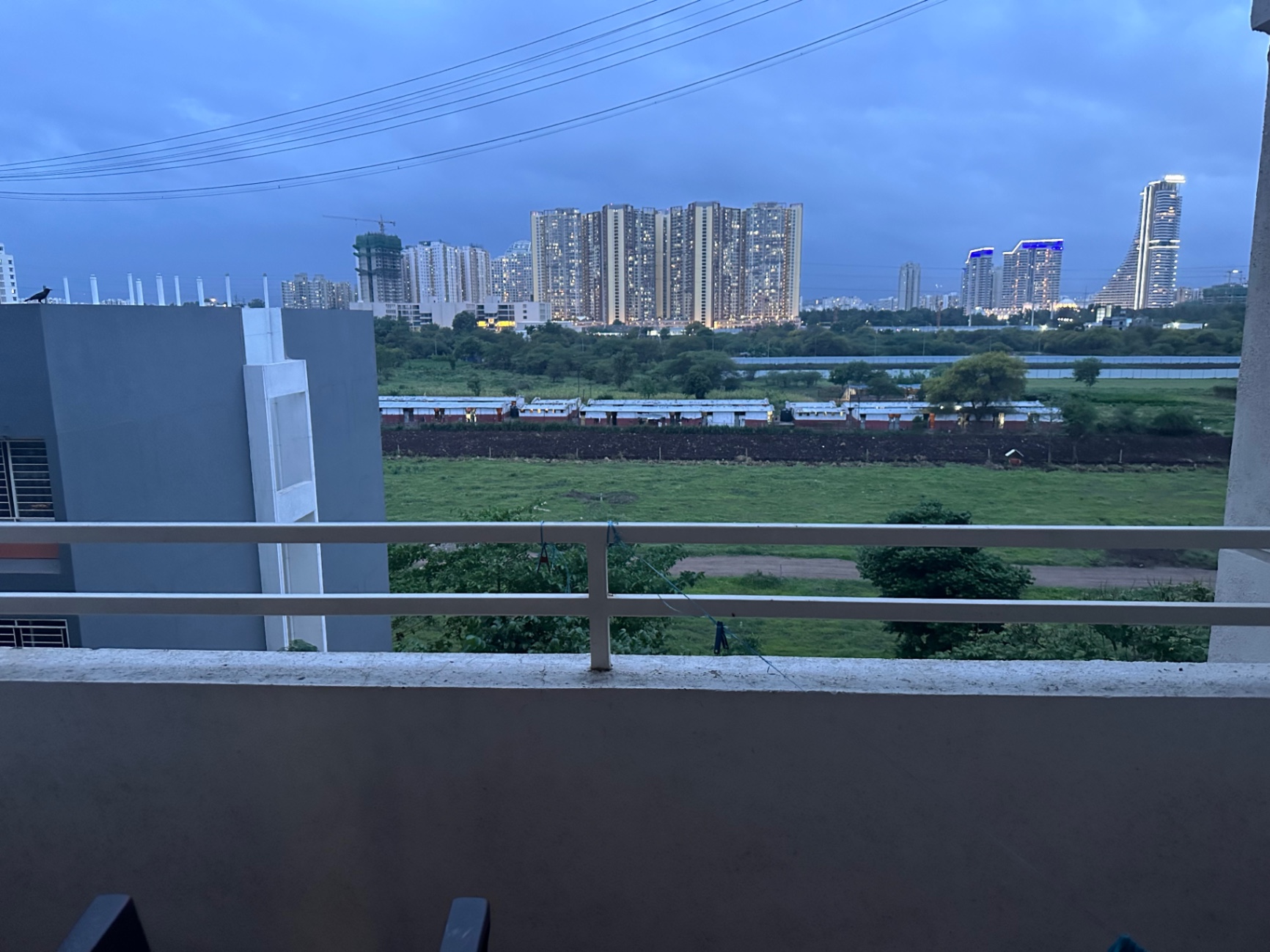 https://s3.ap-south-1.amazonaws.com/fmr.prod.media/tsfum-1719755852699-44077