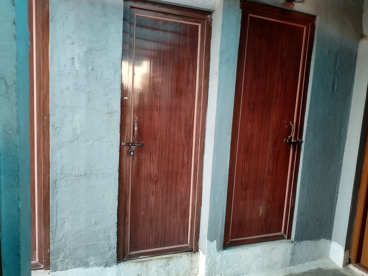 https://s3.ap-south-1.amazonaws.com/fmr.prod.media/tsjzc-1660682037541-38501