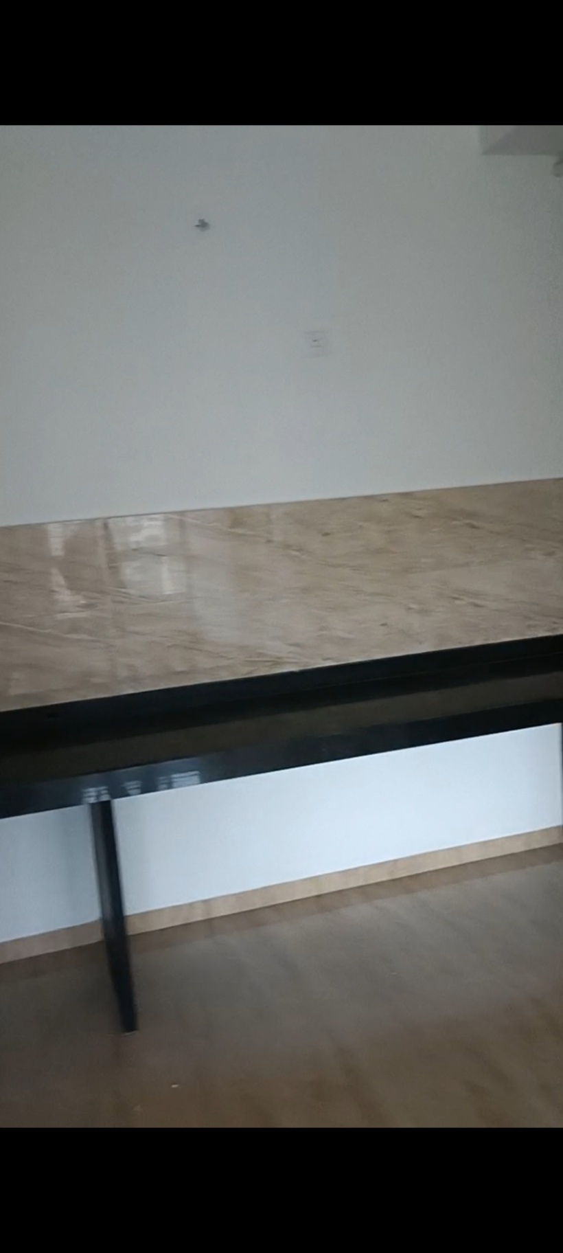 https://s3.ap-south-1.amazonaws.com/fmr.prod.media/tsvdk-1696476052013-68228