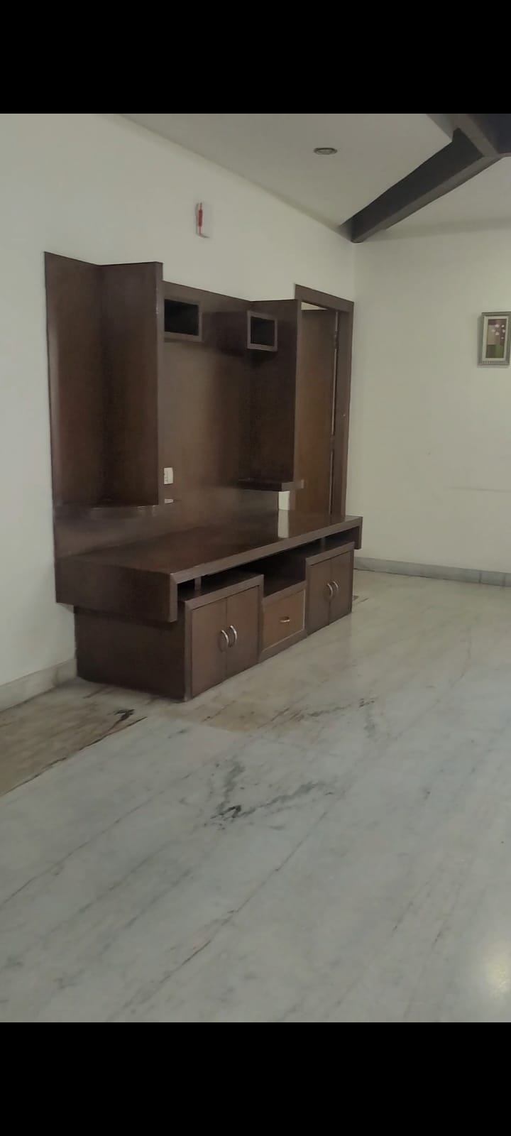 https://s3.ap-south-1.amazonaws.com/fmr.prod.media/tswcg-1749273948149-71753
