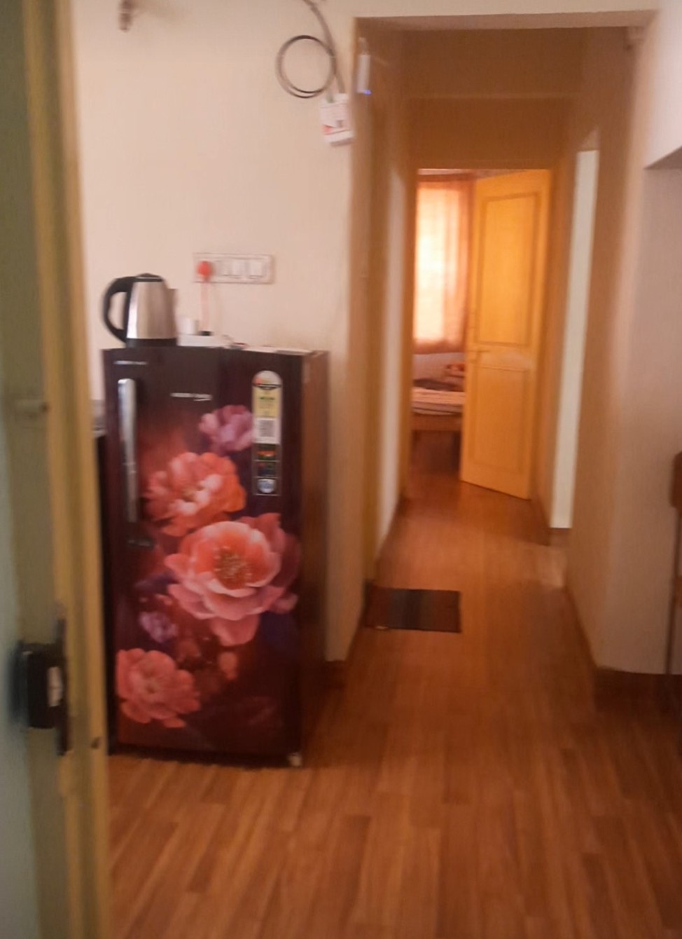 https://s3.ap-south-1.amazonaws.com/fmr.prod.media/tszqu-1752911127386-65226