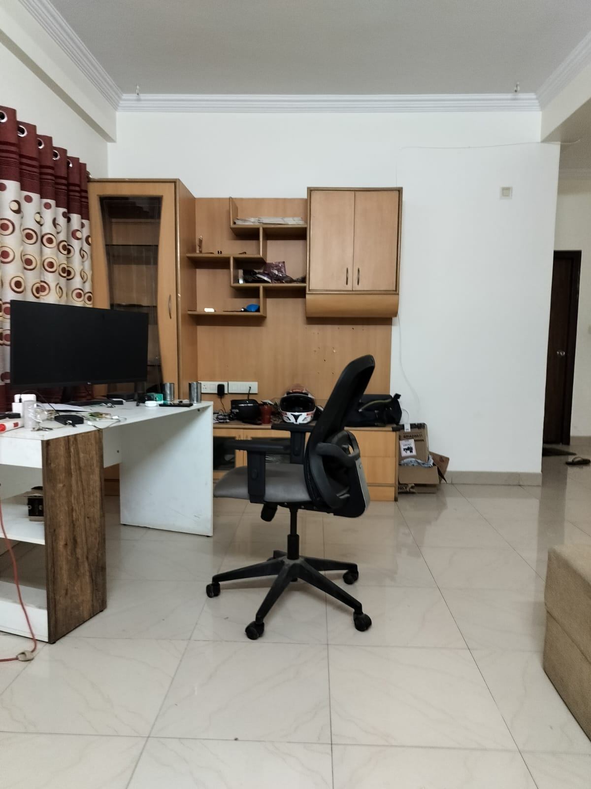 https://s3.ap-south-1.amazonaws.com/fmr.prod.media/ttalm-1721623306753-10776