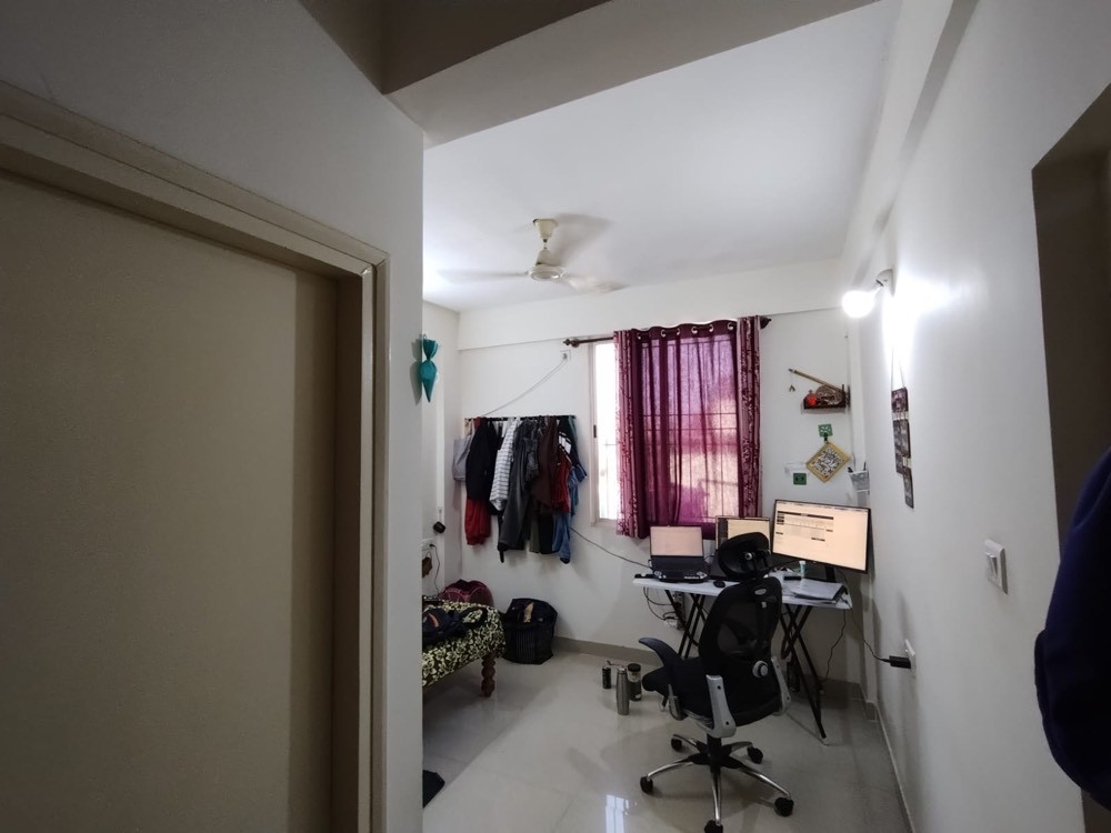 https://s3.ap-south-1.amazonaws.com/fmr.prod.media/ttqkr-1706008962744-83451