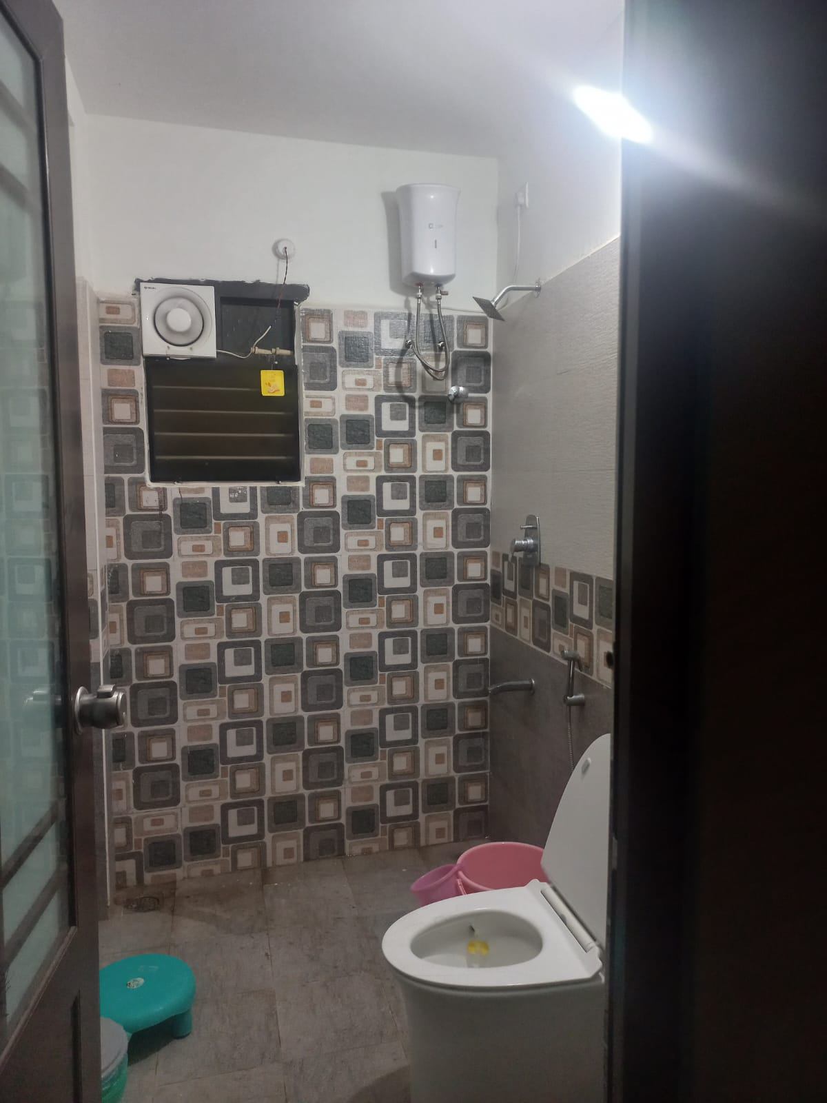 https://s3.ap-south-1.amazonaws.com/fmr.prod.media/ttyma-1689177800055-18181