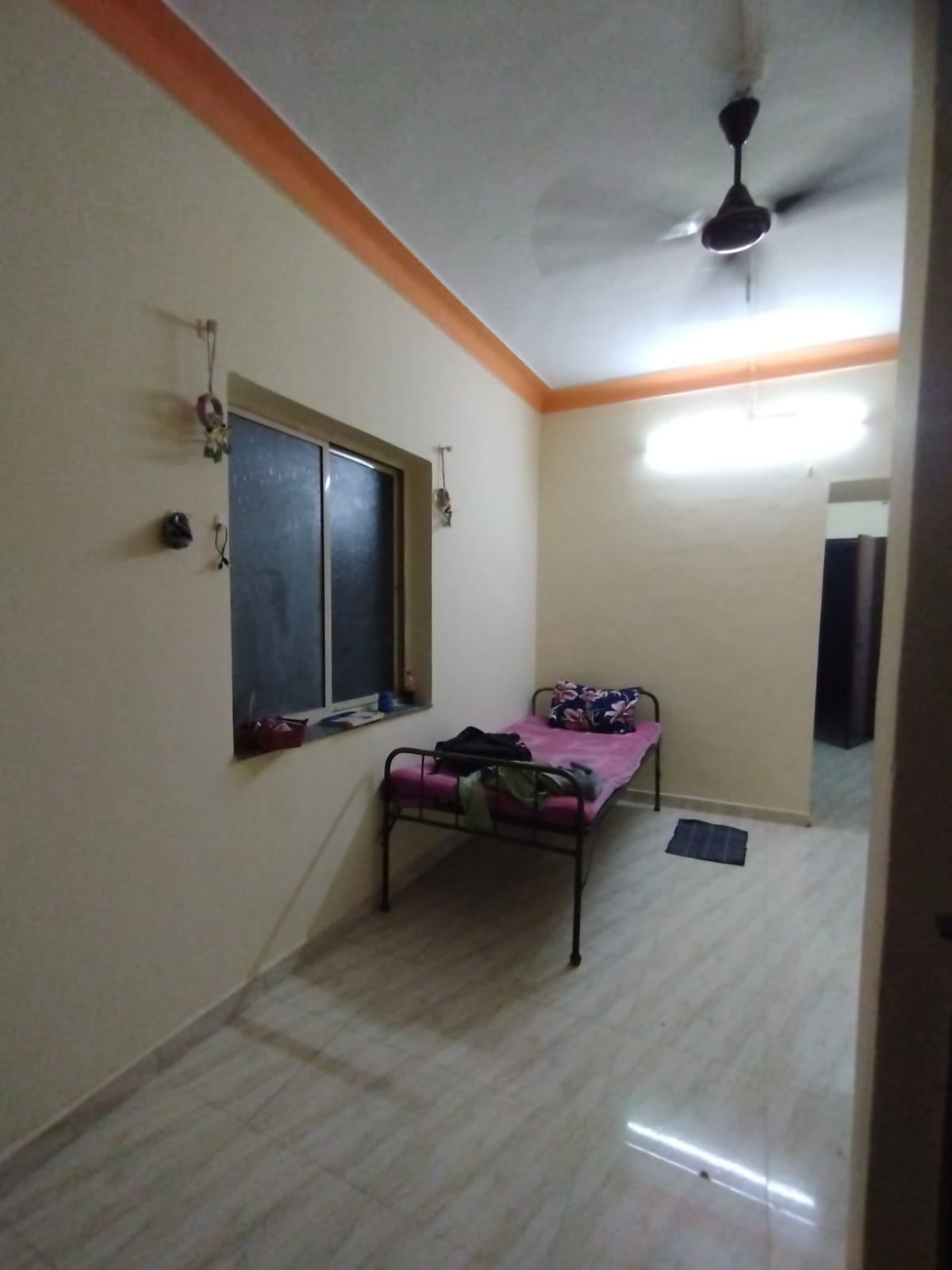 https://s3.ap-south-1.amazonaws.com/fmr.prod.media/tuaji-1696395038532-06171