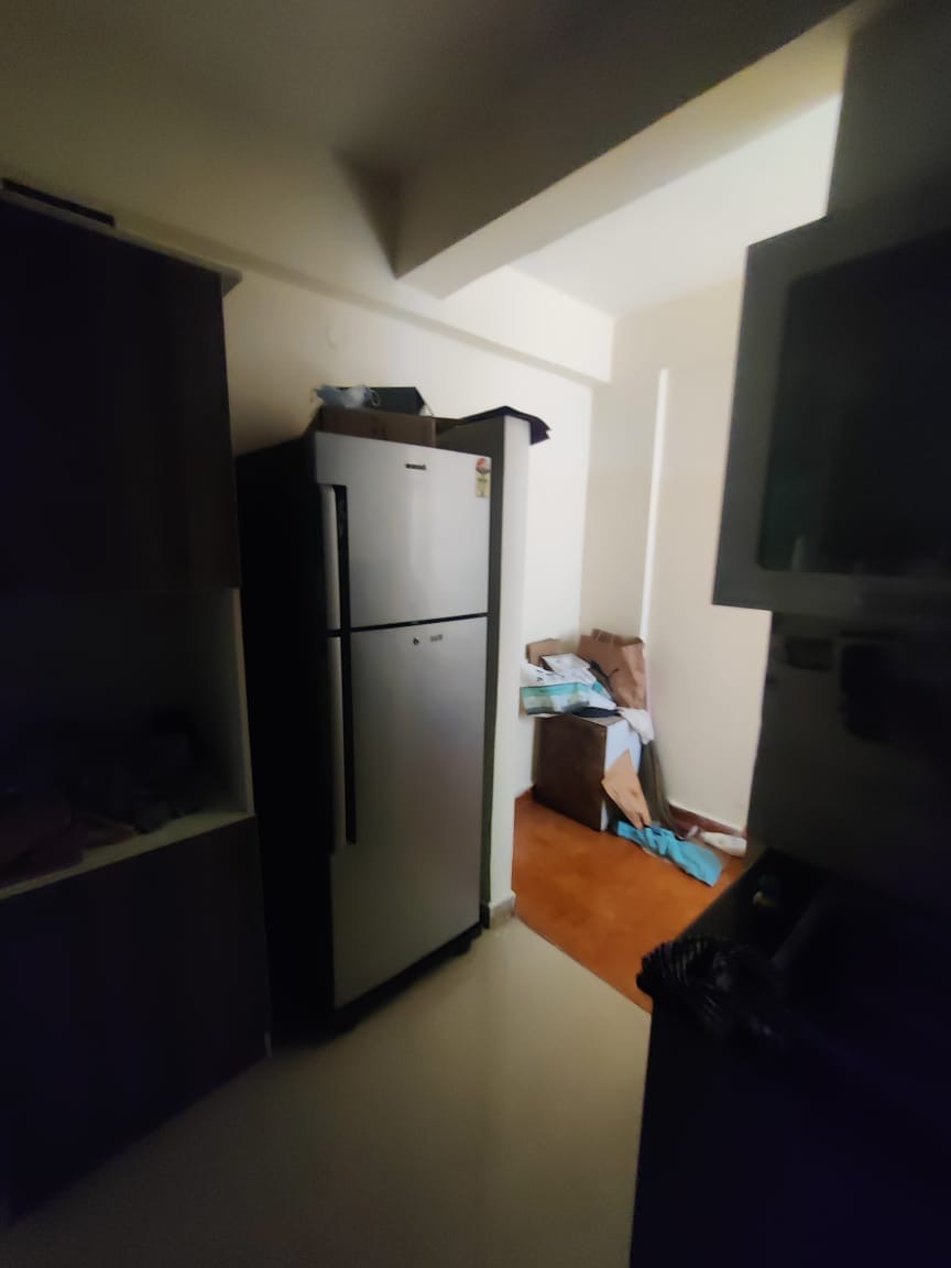 https://s3.ap-south-1.amazonaws.com/fmr.prod.media/tuavt-1711445152050-02541