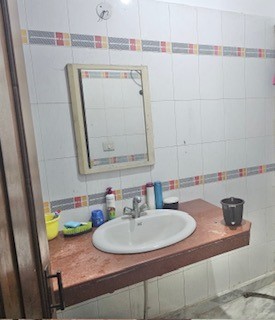 https://s3.ap-south-1.amazonaws.com/fmr.prod.media/tuqhb-1756106269545-36025