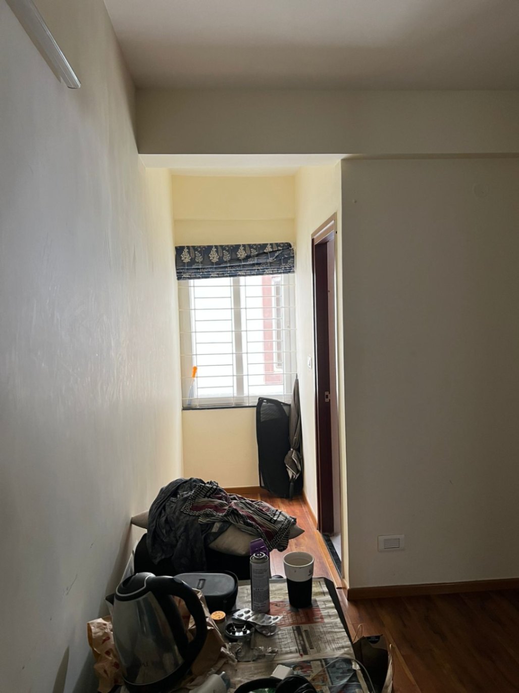 https://s3.ap-south-1.amazonaws.com/fmr.prod.media/tusrx-1659606534509-78774