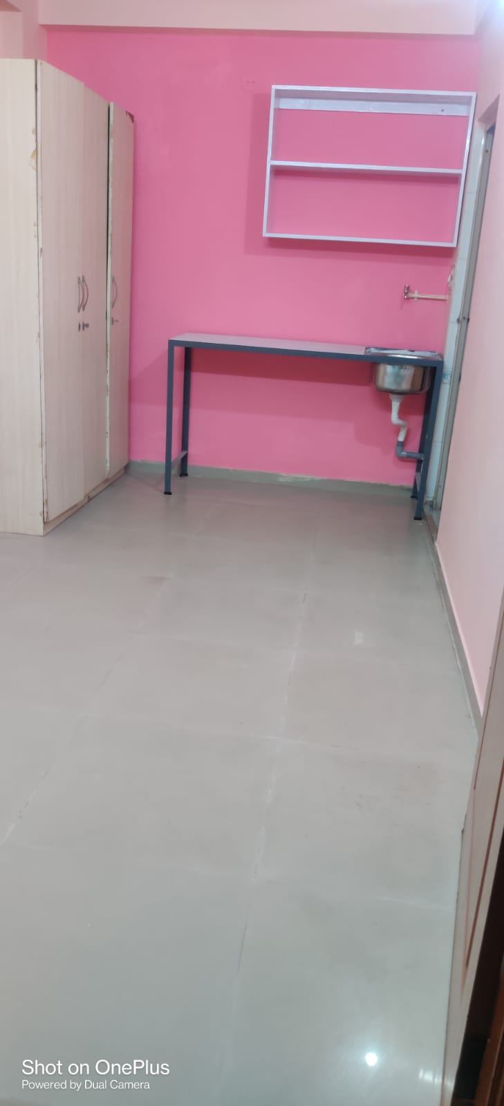 https://s3.ap-south-1.amazonaws.com/fmr.prod.media/tuzdn-1644598212698-62708