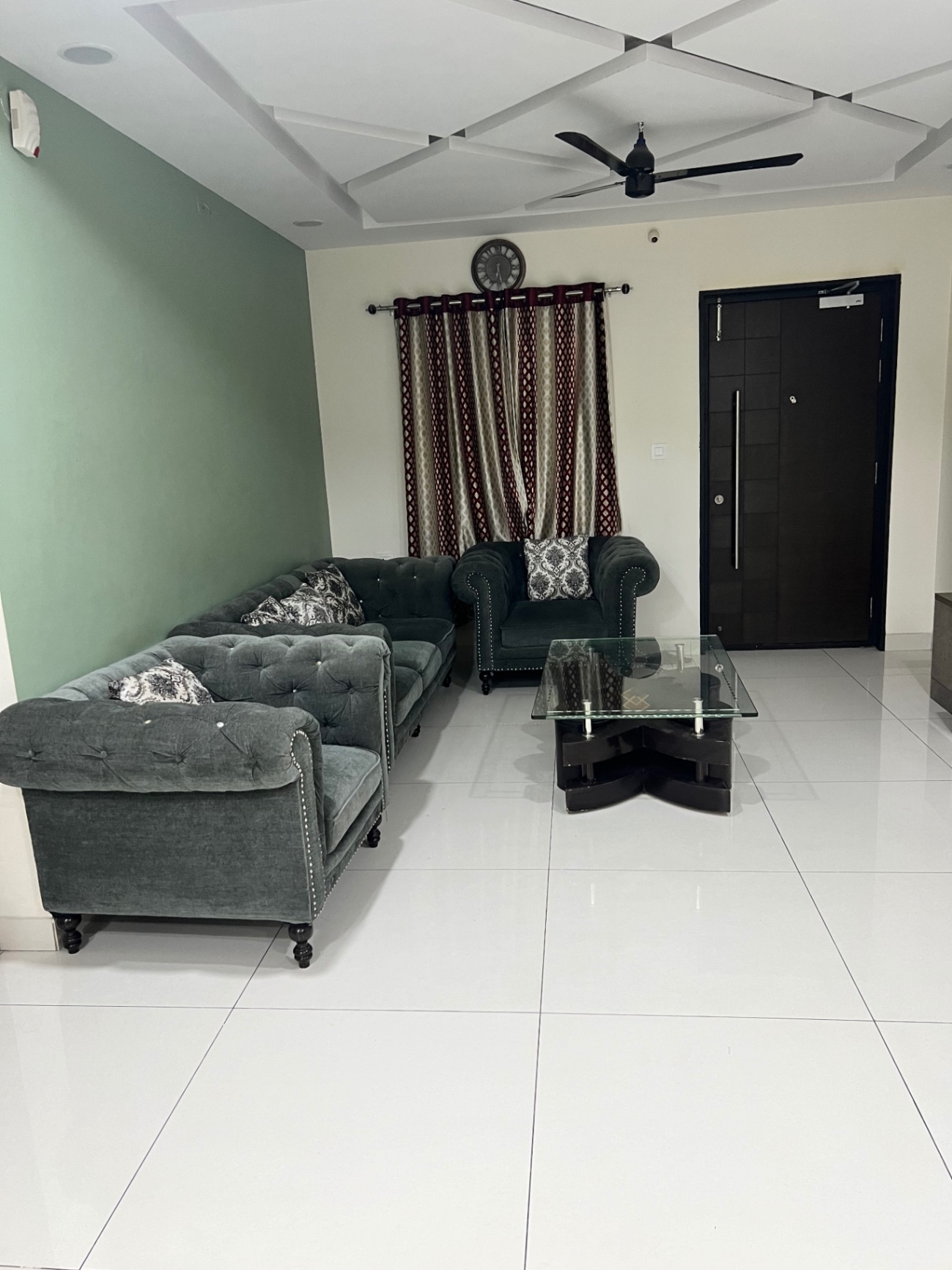 https://s3.ap-south-1.amazonaws.com/fmr.prod.media/tvfkn-1738311002912-52167