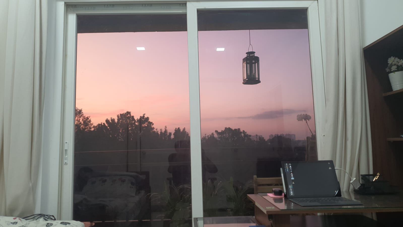 https://s3.ap-south-1.amazonaws.com/fmr.prod.media/tvlij-1688294778517-40076