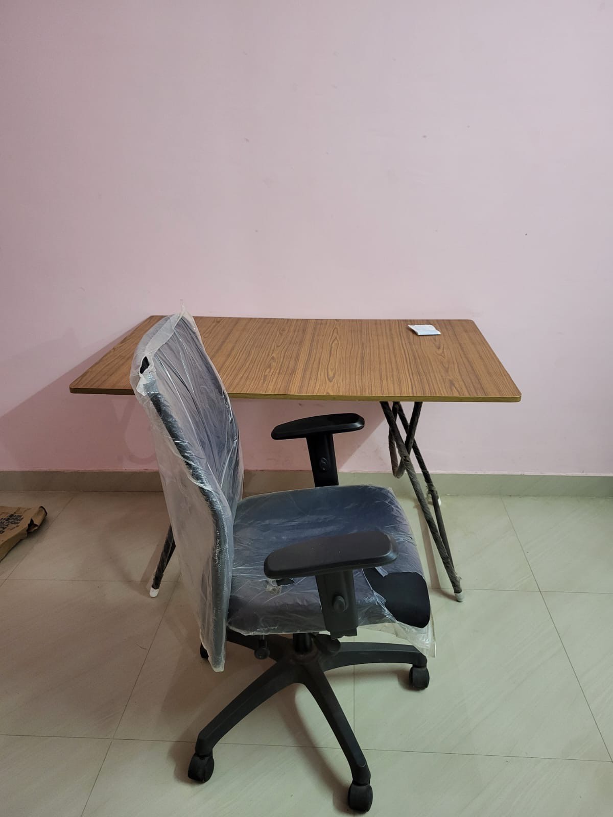 https://s3.ap-south-1.amazonaws.com/fmr.prod.media/tvptn-1752417124729-75213