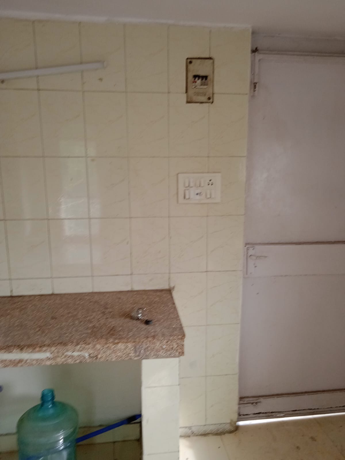 https://s3.ap-south-1.amazonaws.com/fmr.prod.media/twekr-1754233283430-12215