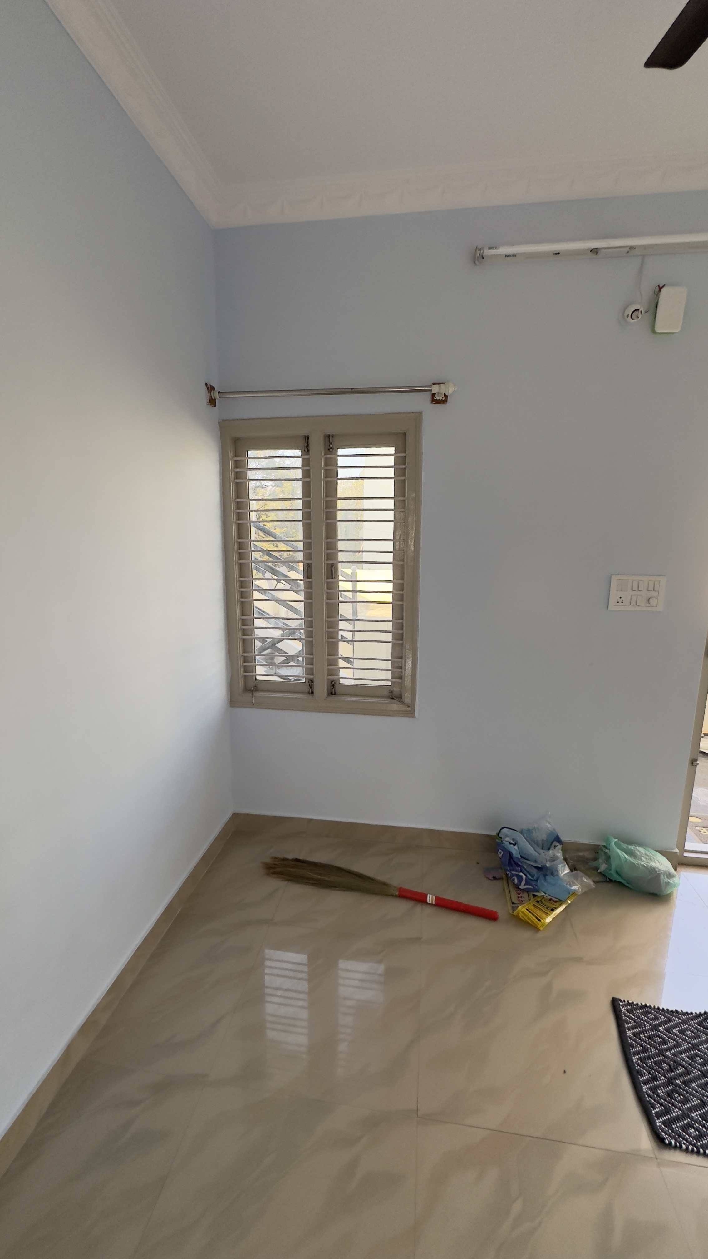 https://s3.ap-south-1.amazonaws.com/fmr.prod.media/twril-1708069210251-01228.jpeg