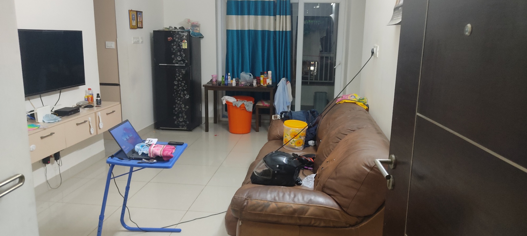 https://s3.ap-south-1.amazonaws.com/fmr.prod.media/twvdu-1659026429415-17577