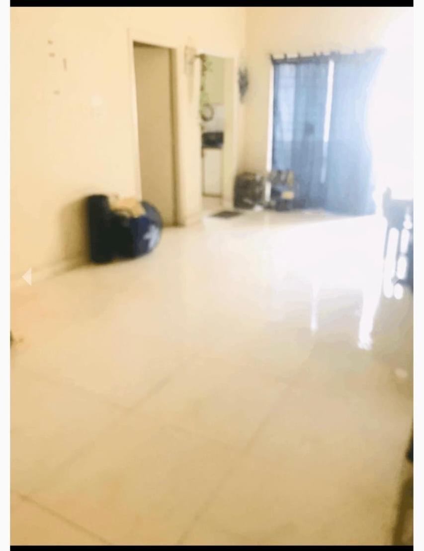 https://s3.ap-south-1.amazonaws.com/fmr.prod.media/twvvp-1754069485553-08001