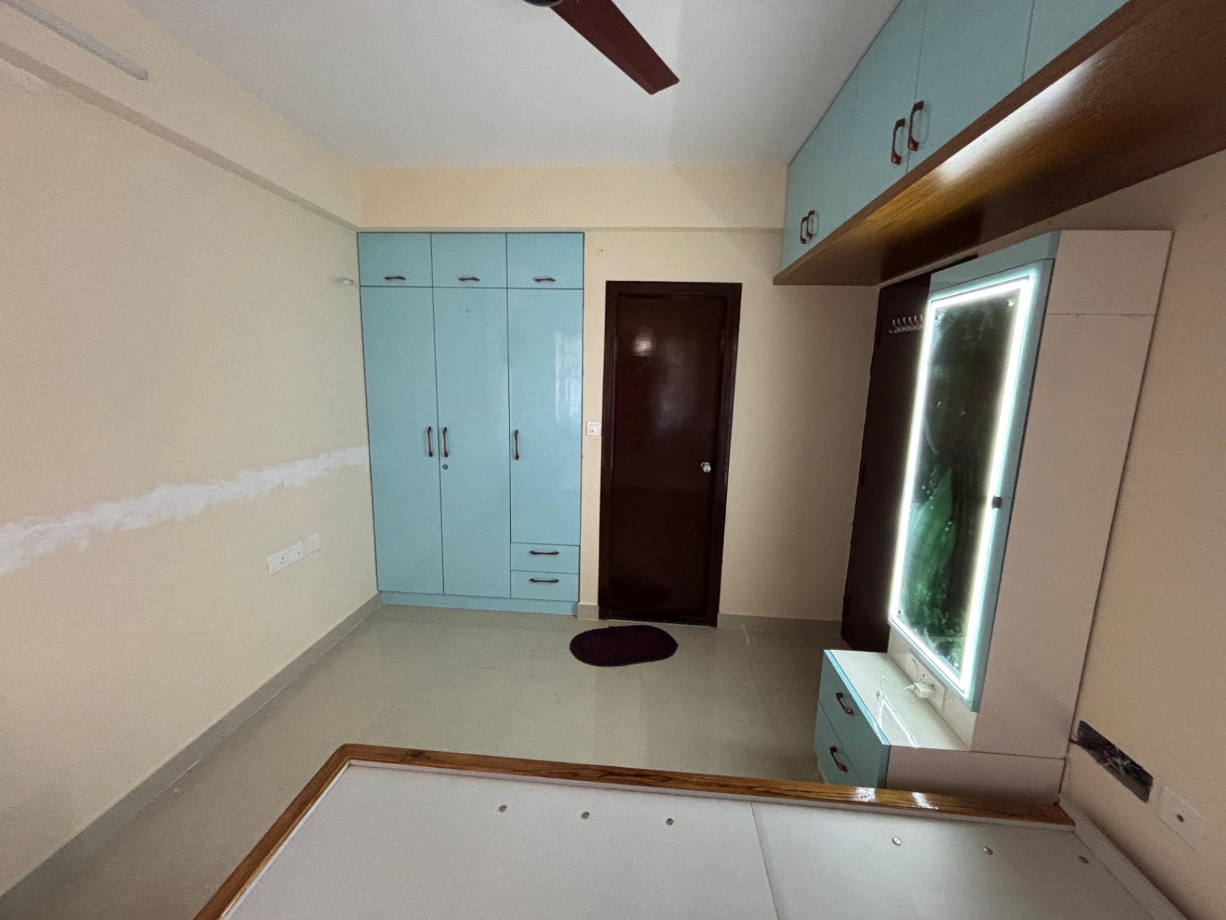 https://s3.ap-south-1.amazonaws.com/fmr.prod.media/txesh-1747925610192-25206