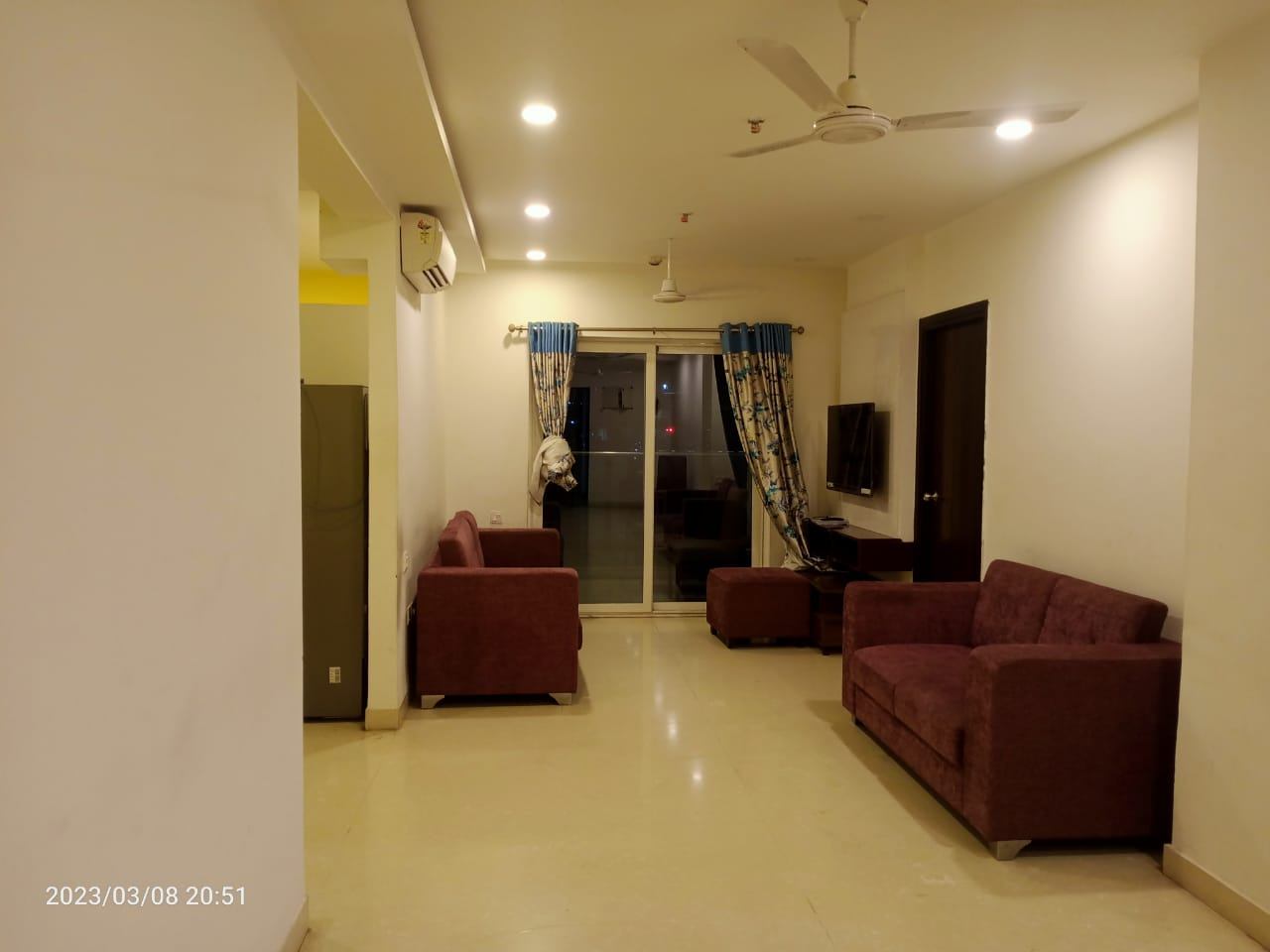 https://s3.ap-south-1.amazonaws.com/fmr.prod.media/txikr-1747496111120-72144