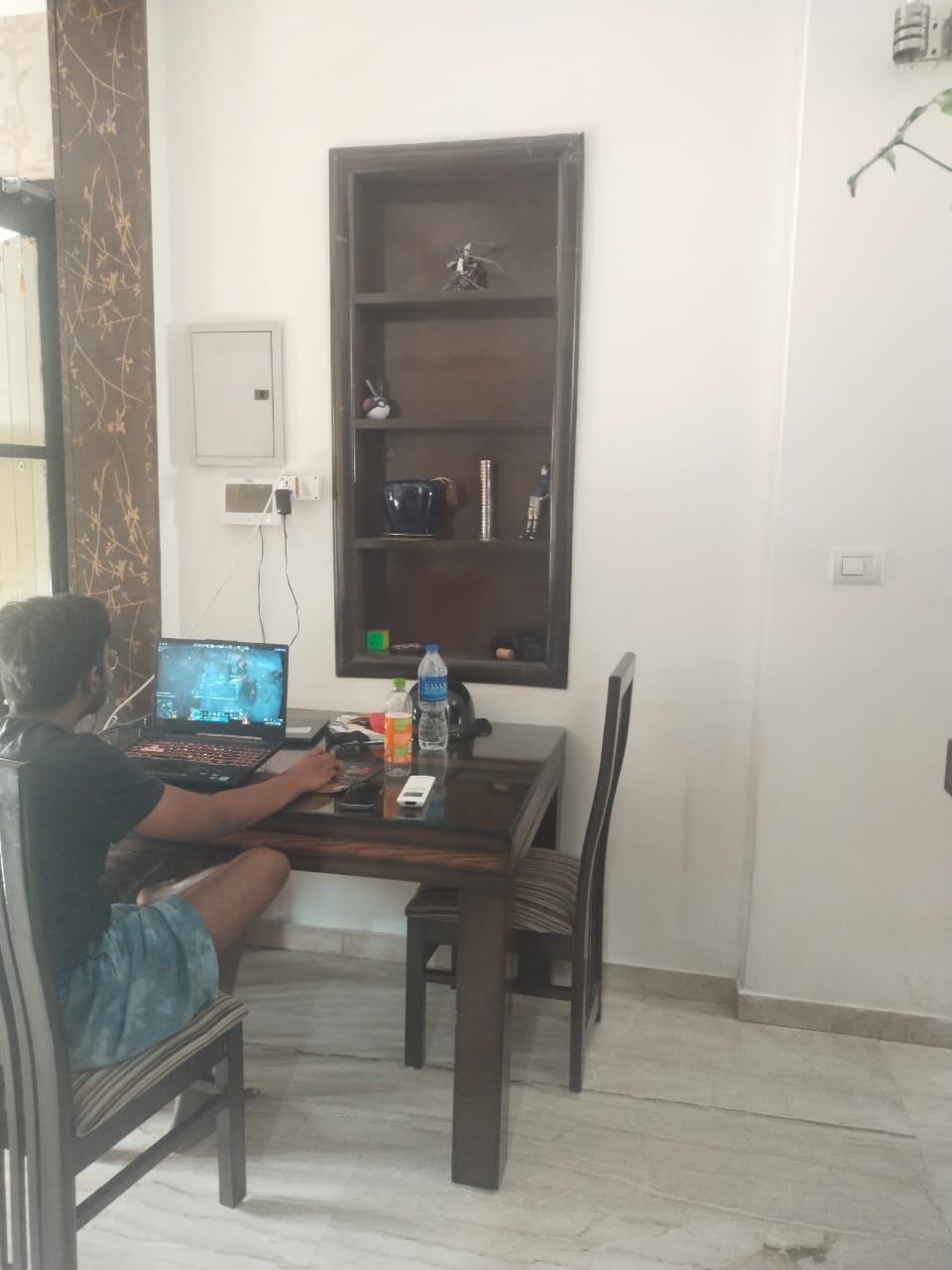 https://s3.ap-south-1.amazonaws.com/fmr.prod.media/txsvy-1713597416349-21573