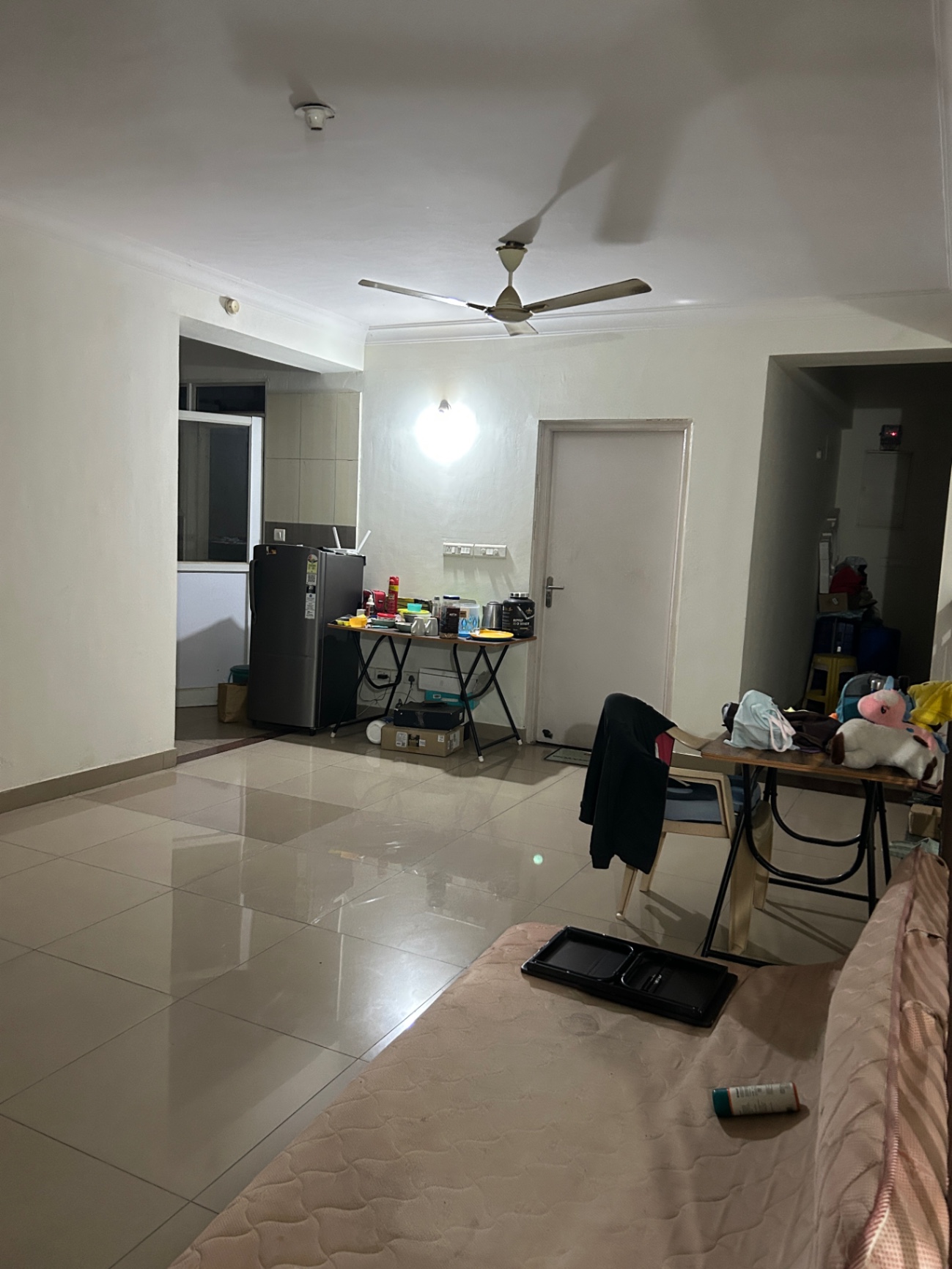https://s3.ap-south-1.amazonaws.com/fmr.prod.media/txsyh-1729144686920-22487