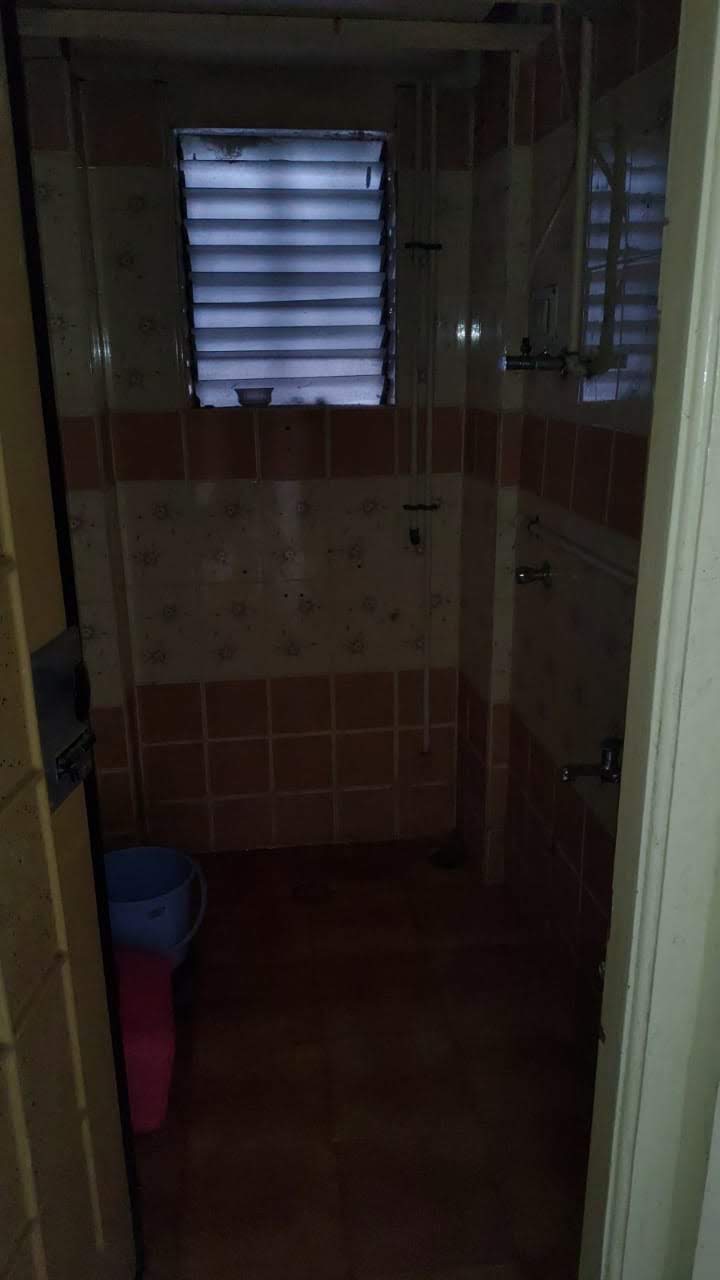 https://s3.ap-south-1.amazonaws.com/fmr.prod.media/tyacb-1718728988988-31224