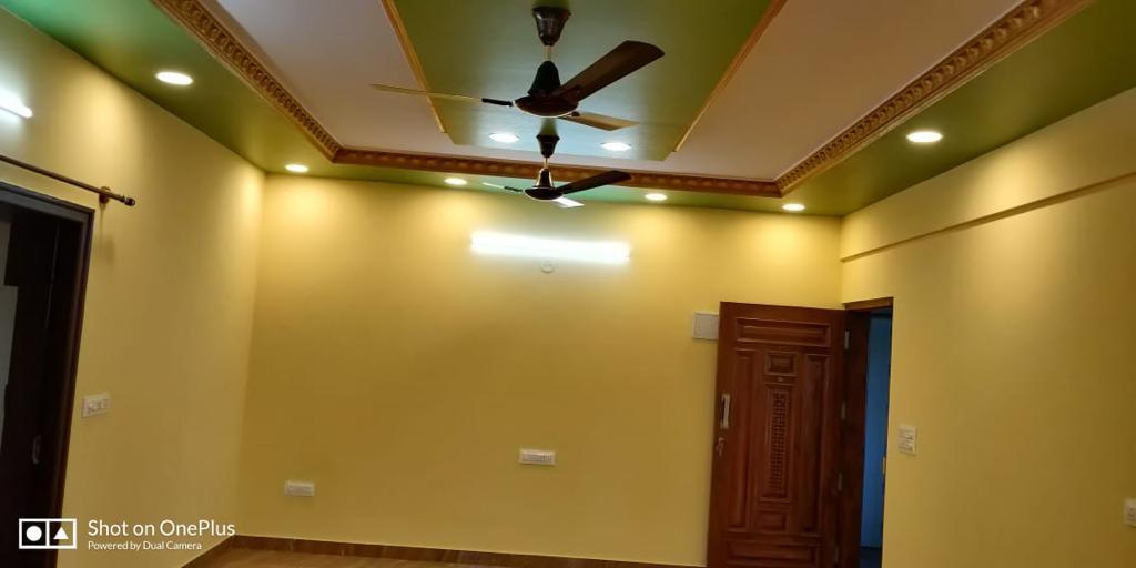 https://s3.ap-south-1.amazonaws.com/fmr.prod.media/tyisu-1698338896284-22035