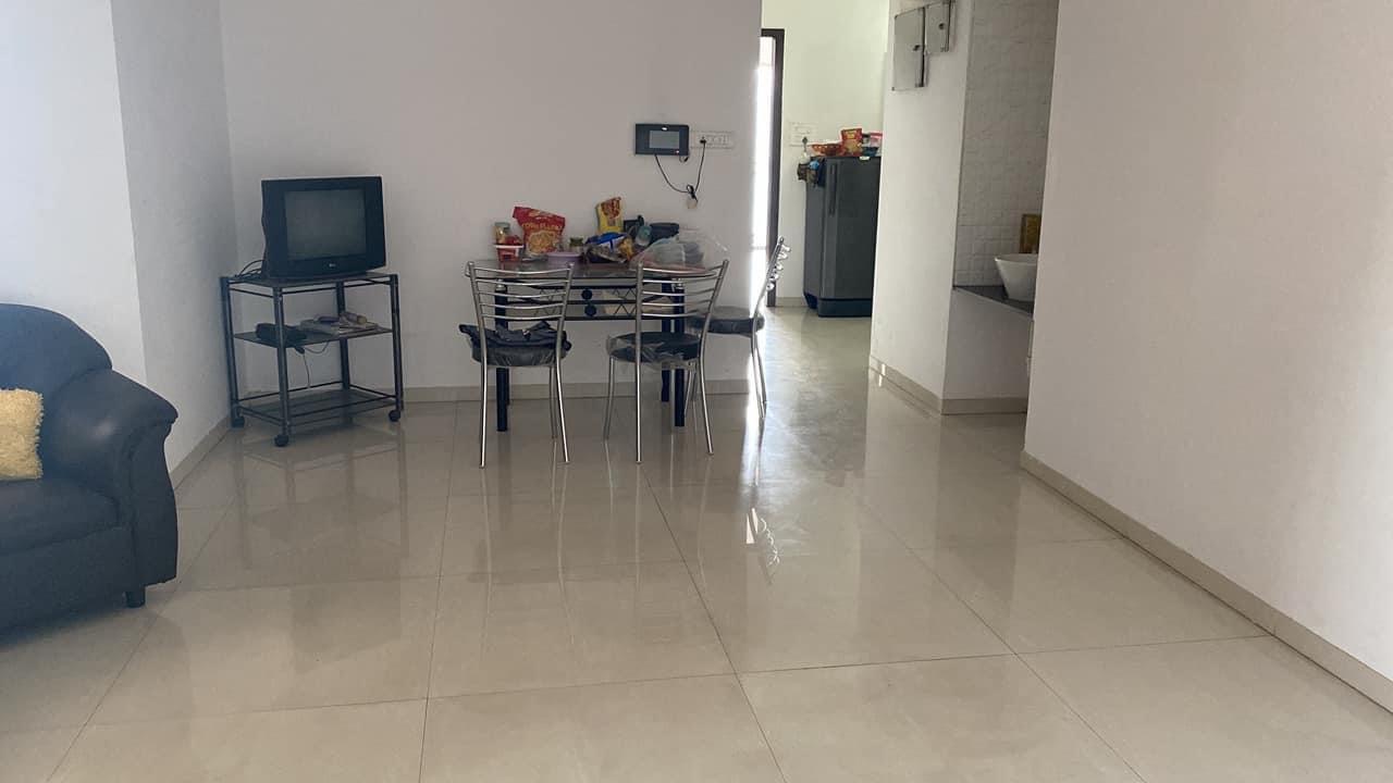 https://s3.ap-south-1.amazonaws.com/fmr.prod.media/tyjss-1672976826694-41252