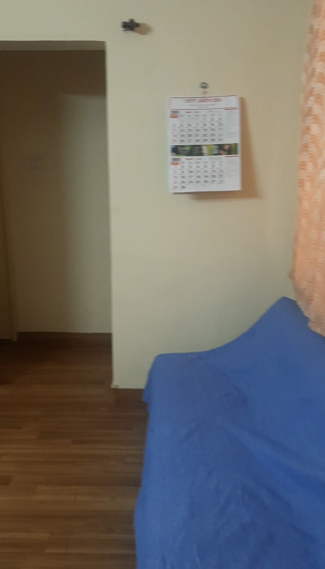 https://s3.ap-south-1.amazonaws.com/fmr.prod.media/typnr-1752911127384-48664