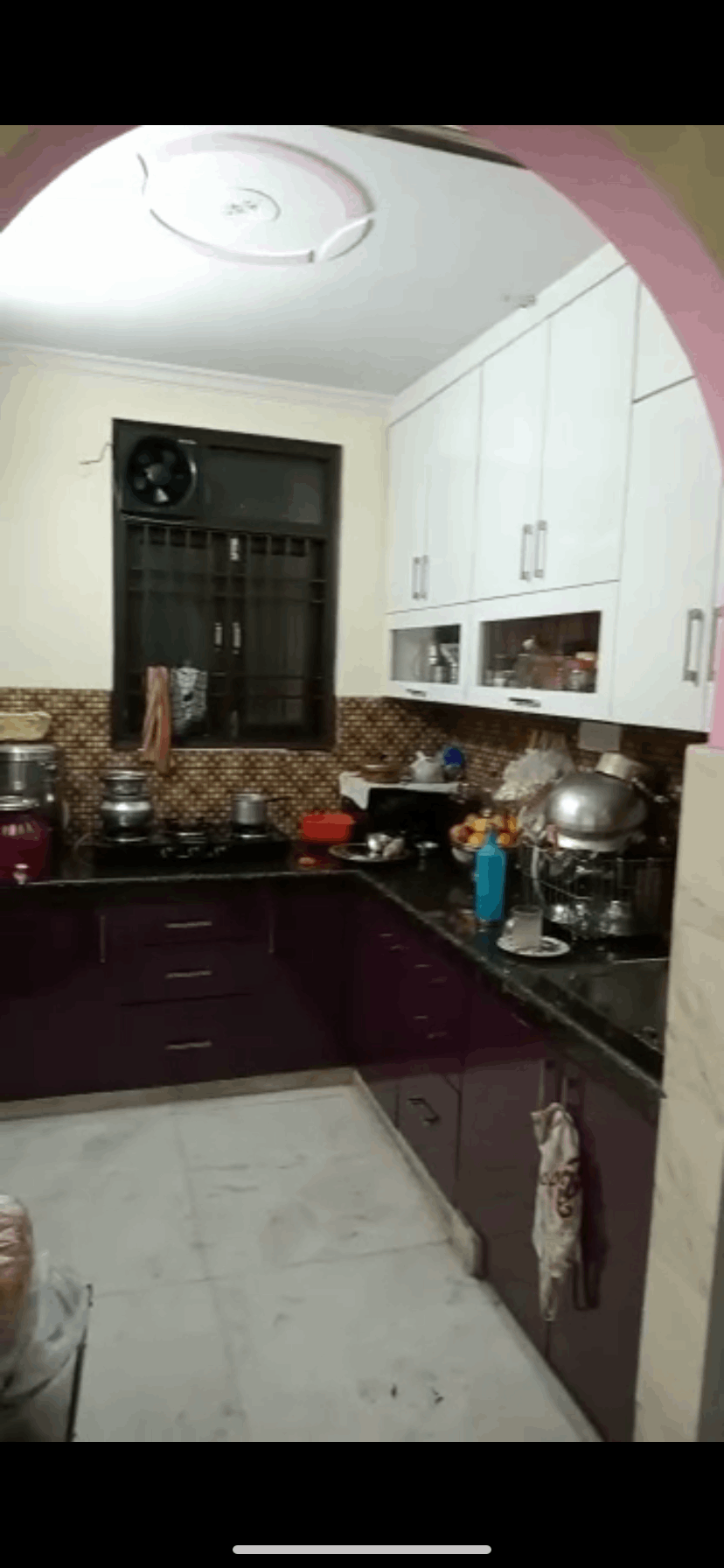 https://s3.ap-south-1.amazonaws.com/fmr.prod.media/tzadj-1656486275066-08743