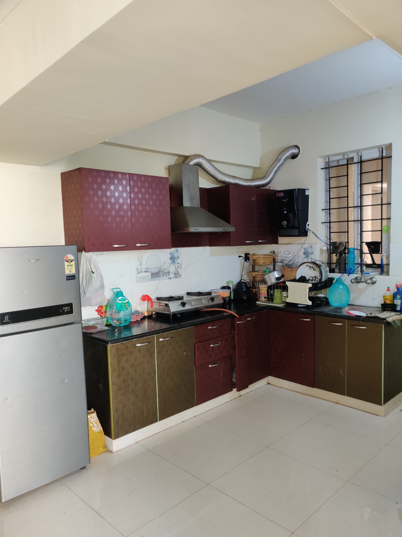 https://s3.ap-south-1.amazonaws.com/fmr.prod.media/uaebp-1712583882490-73133