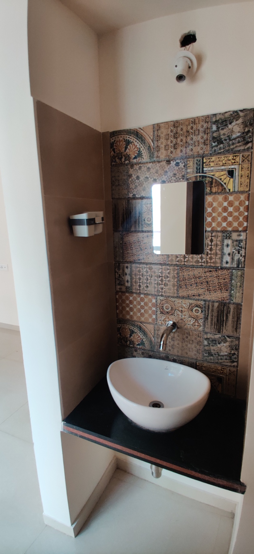 https://s3.ap-south-1.amazonaws.com/fmr.prod.media/uaejf-1746998849619-71072