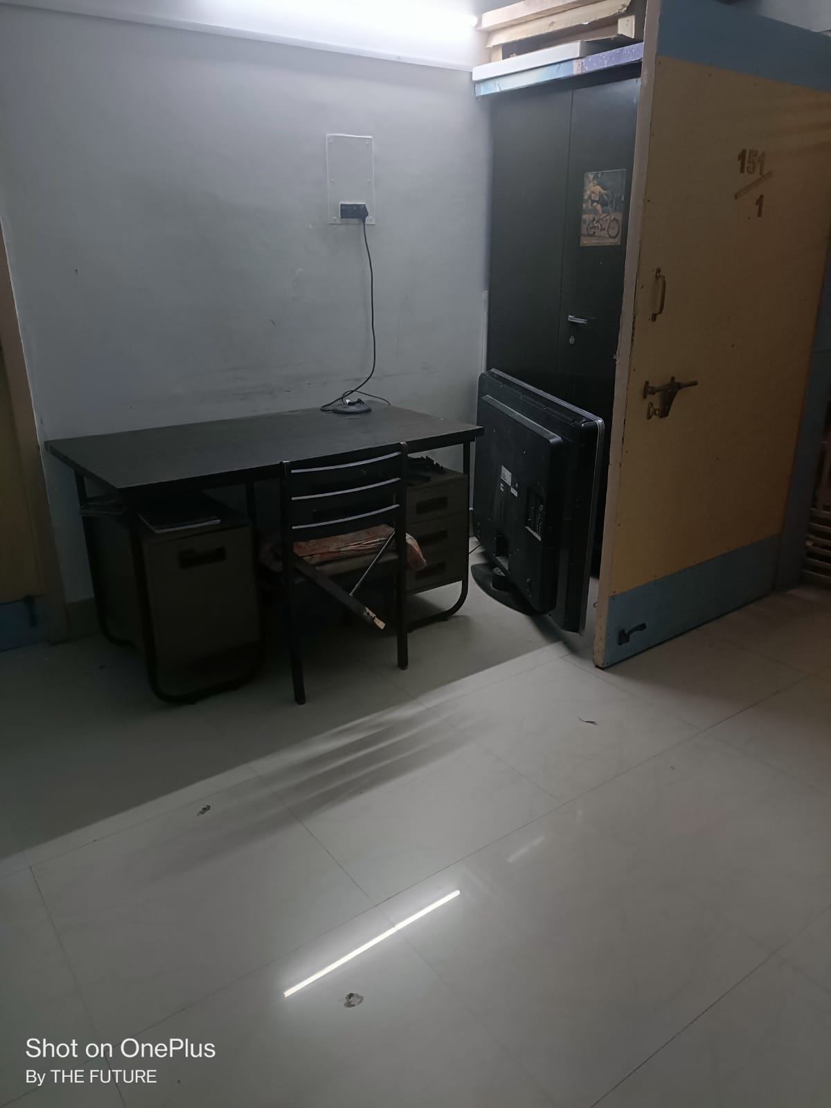 https://s3.ap-south-1.amazonaws.com/fmr.prod.media/uaqya-1681805693586-25521