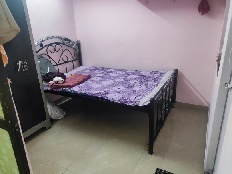 https://s3.ap-south-1.amazonaws.com/fmr.prod.media/ubajl-1716041220412-68768