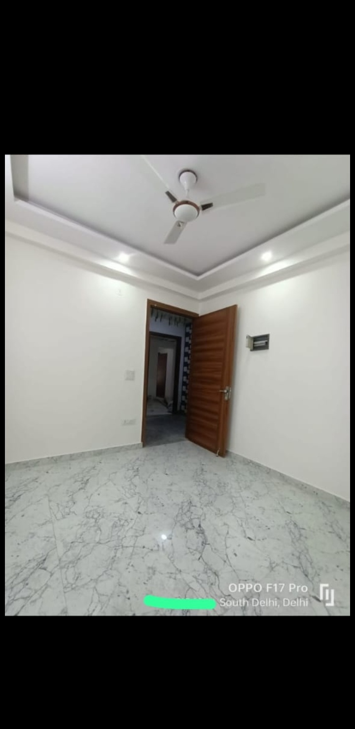 https://s3.ap-south-1.amazonaws.com/fmr.prod.media/ubfhk-1700211254174-27058