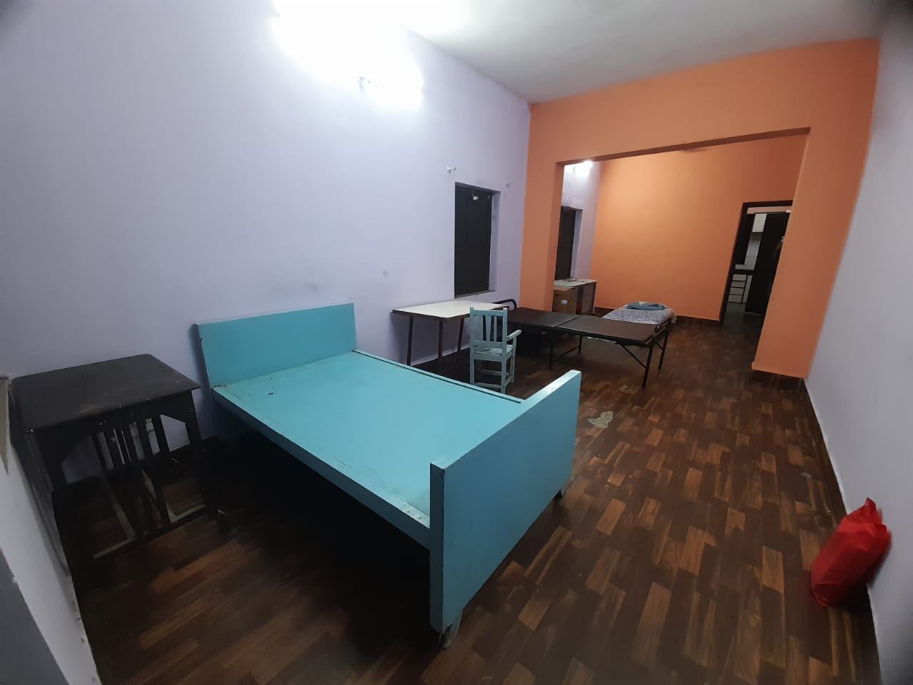 https://s3.ap-south-1.amazonaws.com/fmr.prod.media/ubphi-1688379522031-12383