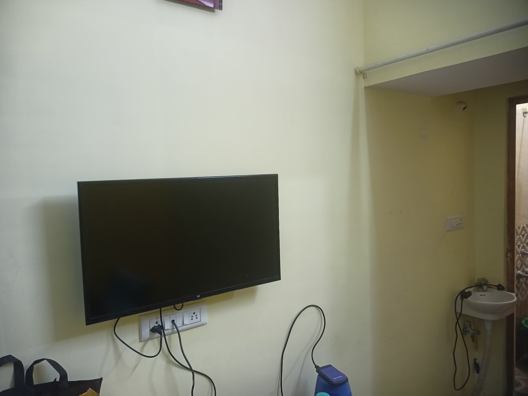 https://s3.ap-south-1.amazonaws.com/fmr.prod.media/ubsyc-1641229882227-26234