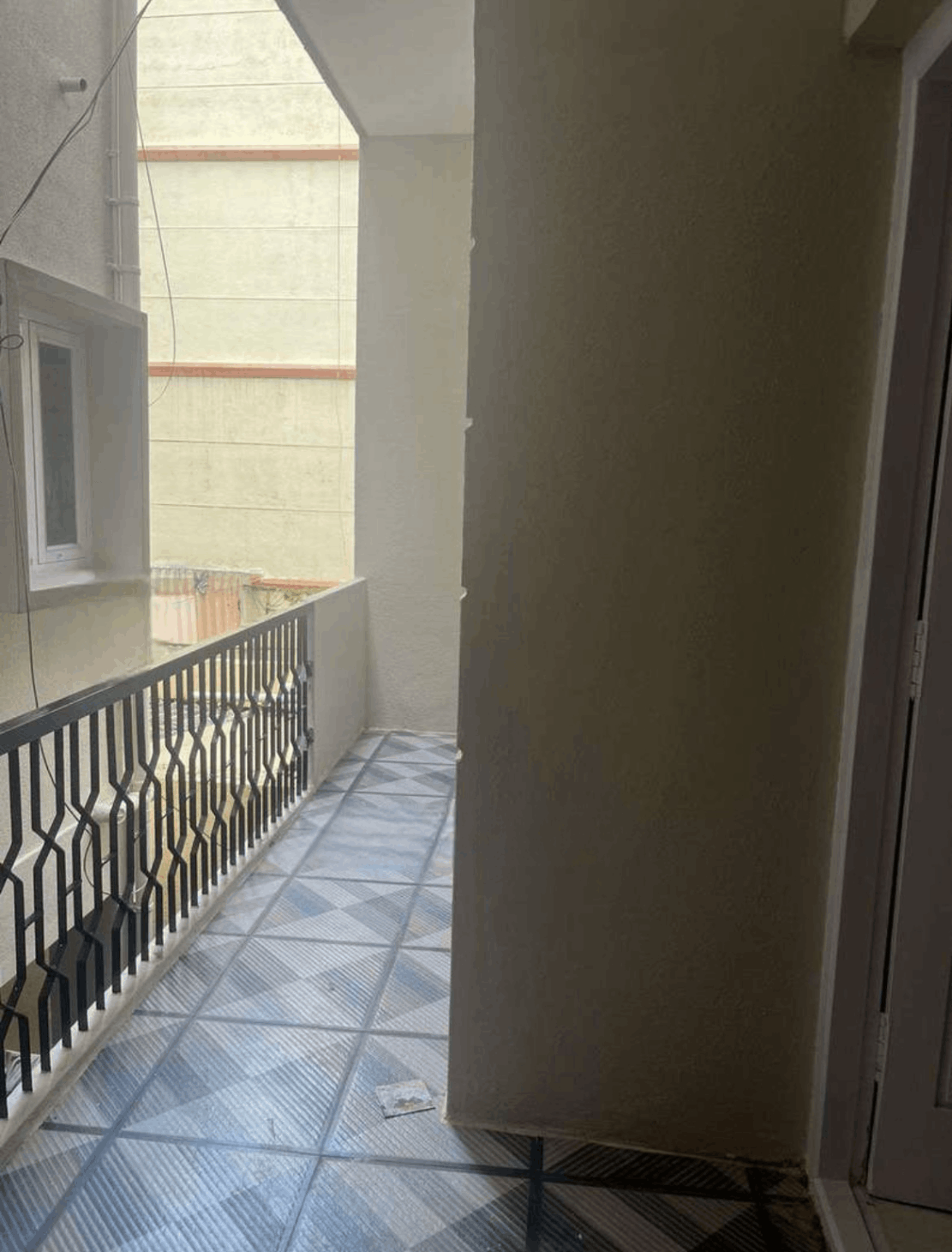 https://s3.ap-south-1.amazonaws.com/fmr.prod.media/ubxyp-1752306179326-51522