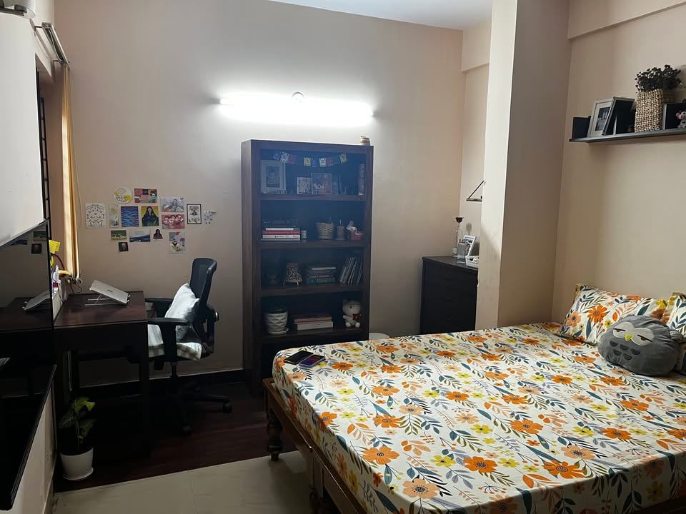 https://s3.ap-south-1.amazonaws.com/fmr.prod.media/ubzcc-1740374089728-26800