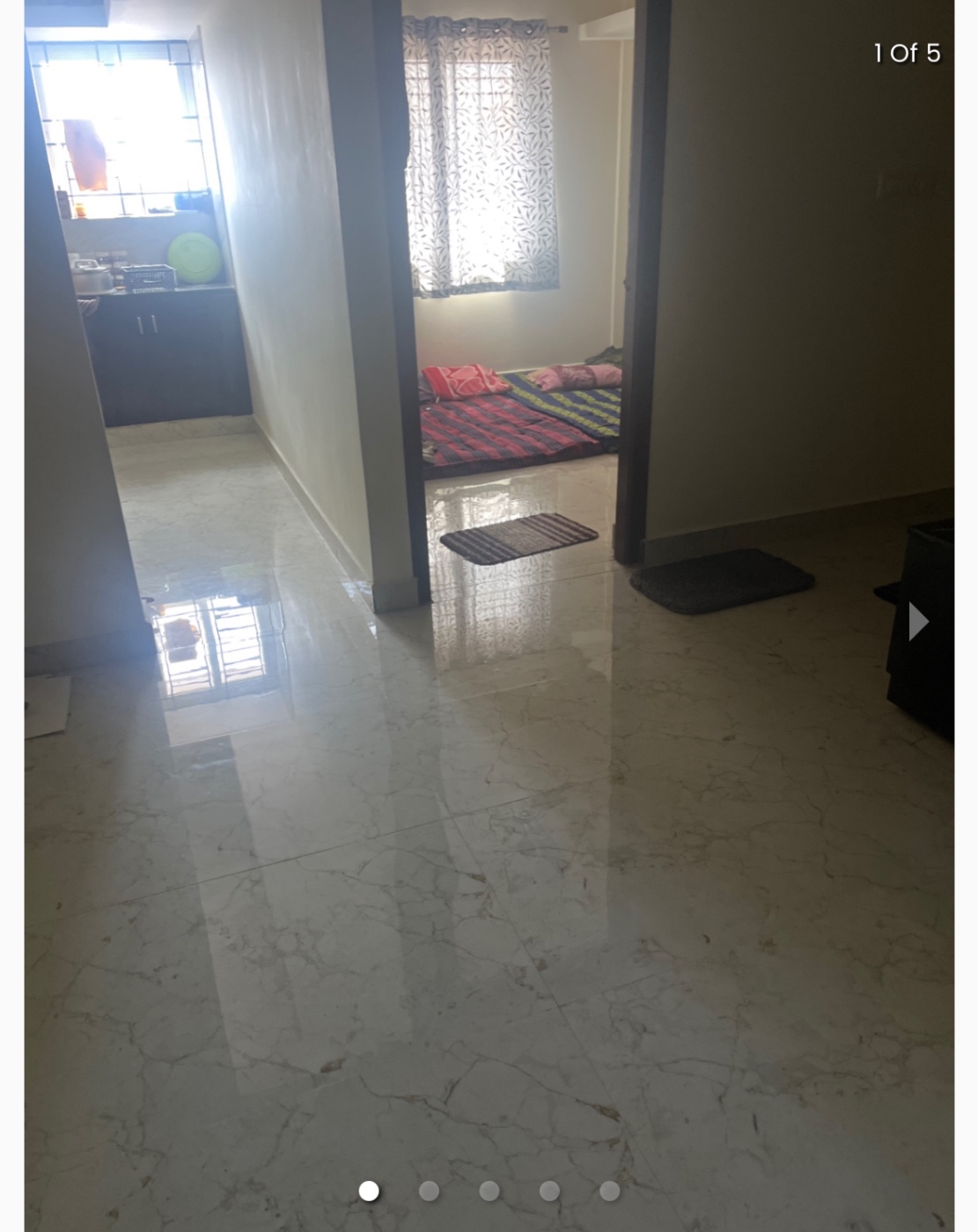 https://s3.ap-south-1.amazonaws.com/fmr.prod.media/ucaqg-1733938252027-34742