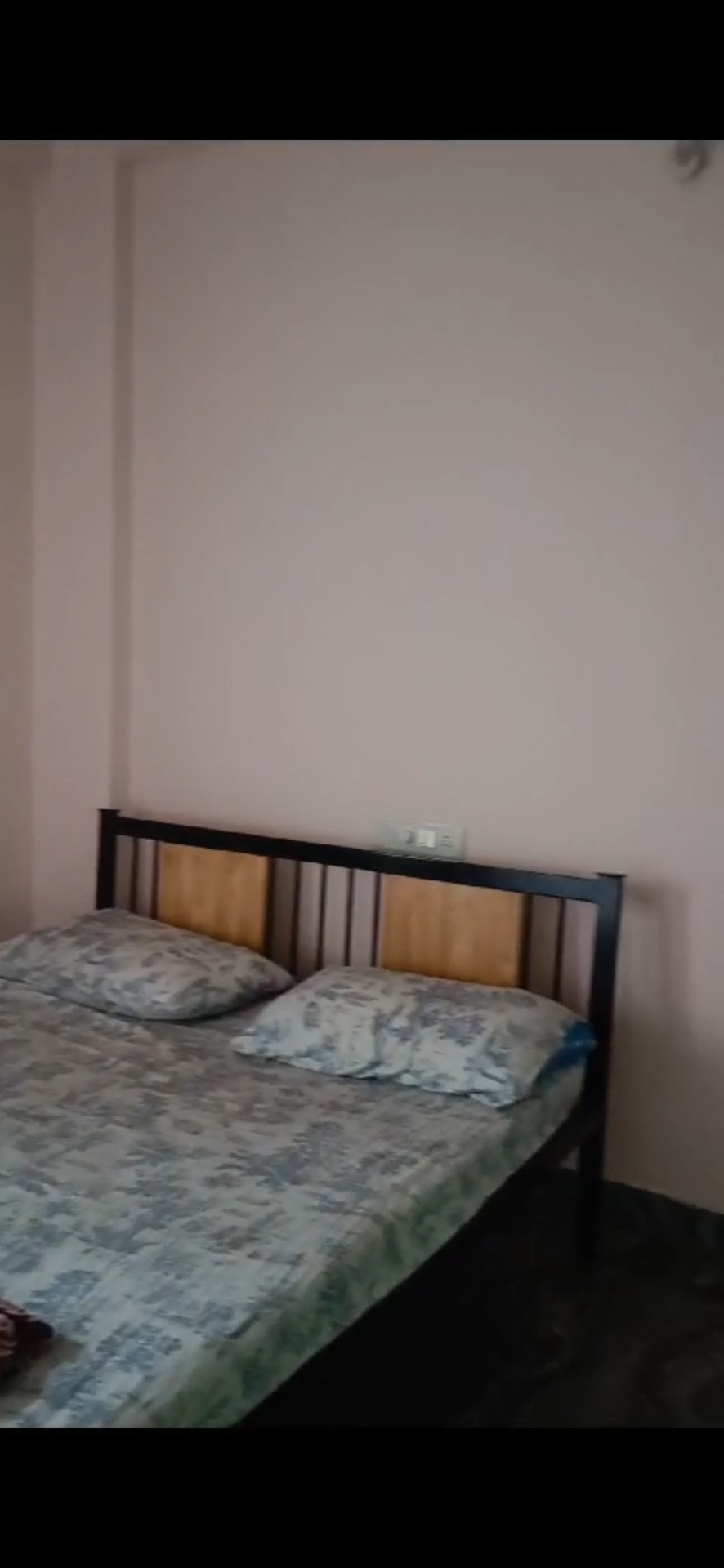 https://s3.ap-south-1.amazonaws.com/fmr.prod.media/ucght-1720328857428-22228