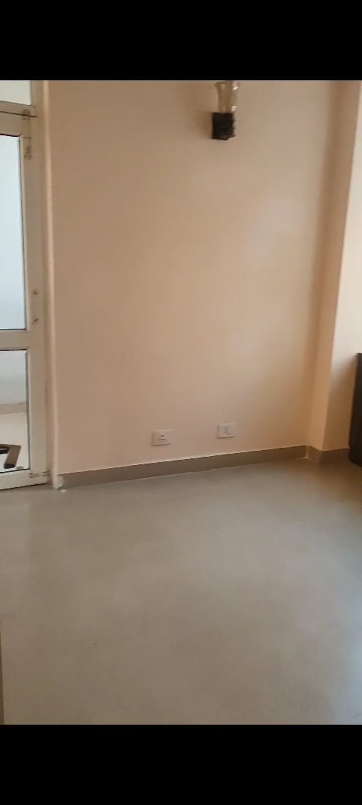 https://s3.ap-south-1.amazonaws.com/fmr.prod.media/uchra-1695558583683-33248