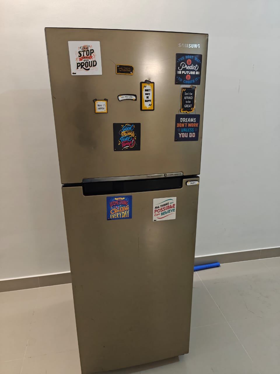 https://s3.ap-south-1.amazonaws.com/fmr.prod.media/ucvdi-1726498400675-66337
