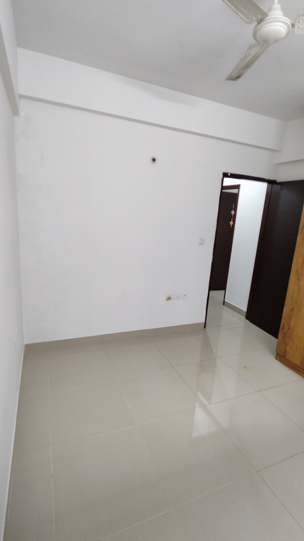 https://s3.ap-south-1.amazonaws.com/fmr.prod.media/udaxo-1712466756769-12162