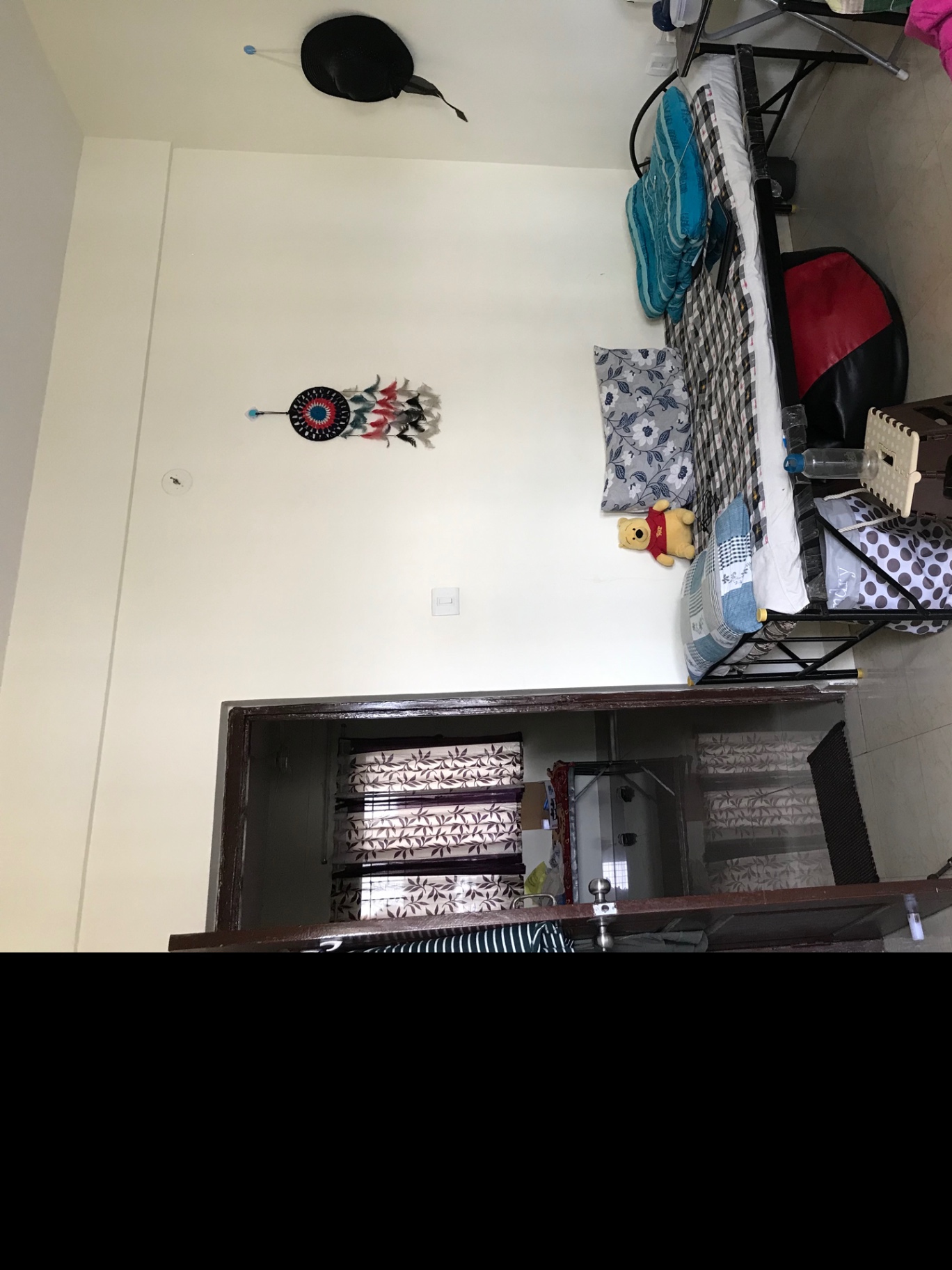 https://s3.ap-south-1.amazonaws.com/fmr.prod.media/udgpa-1655542802874-68352