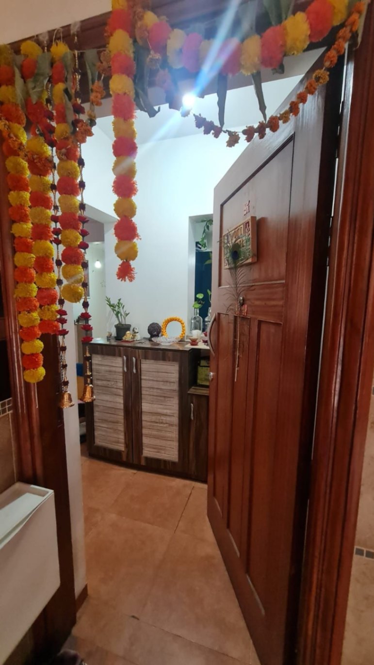 https://s3.ap-south-1.amazonaws.com/fmr.prod.media/udnep-1708012950494-66564