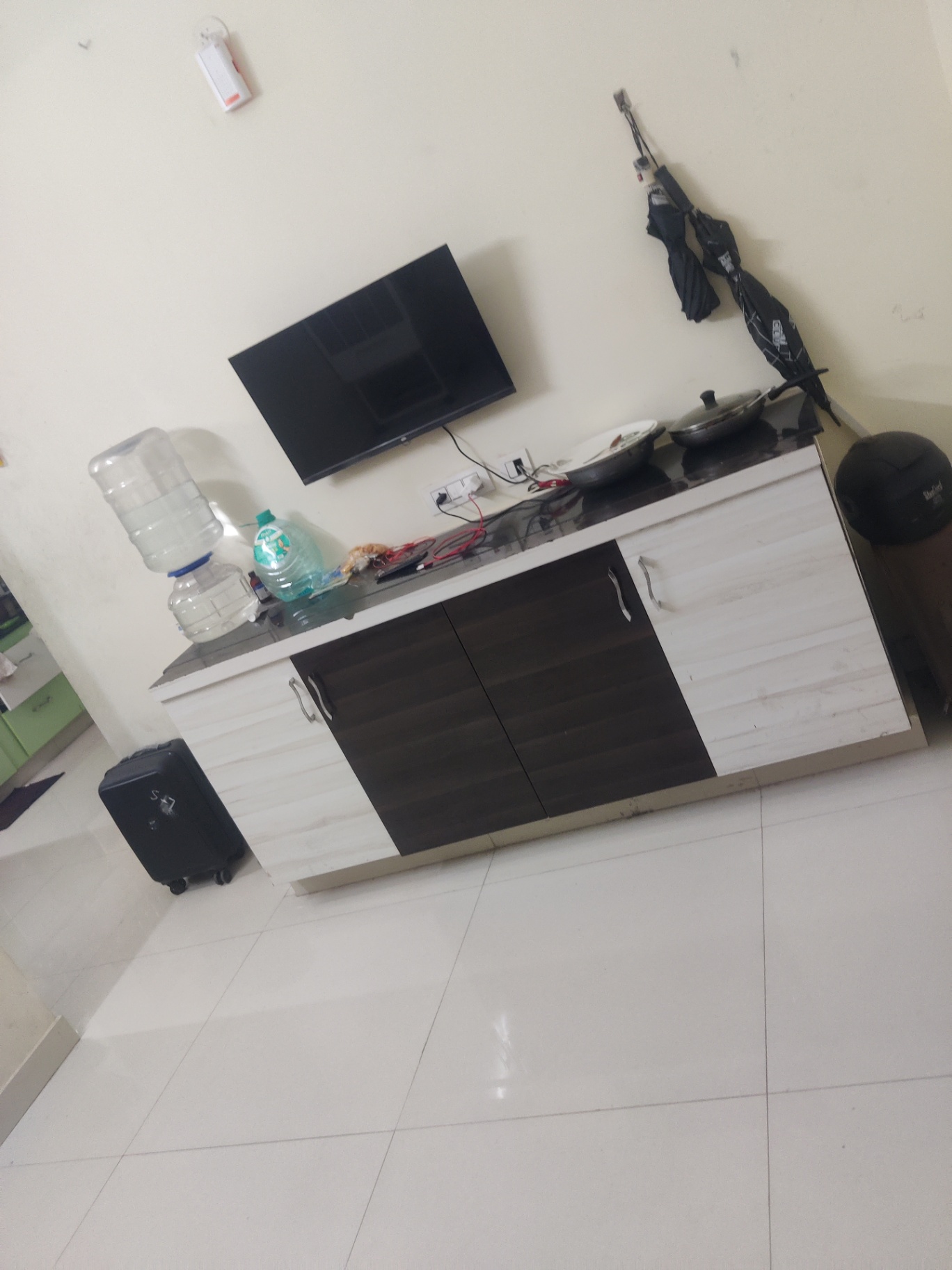 https://s3.ap-south-1.amazonaws.com/fmr.prod.media/uehhm-1709474639730-38802